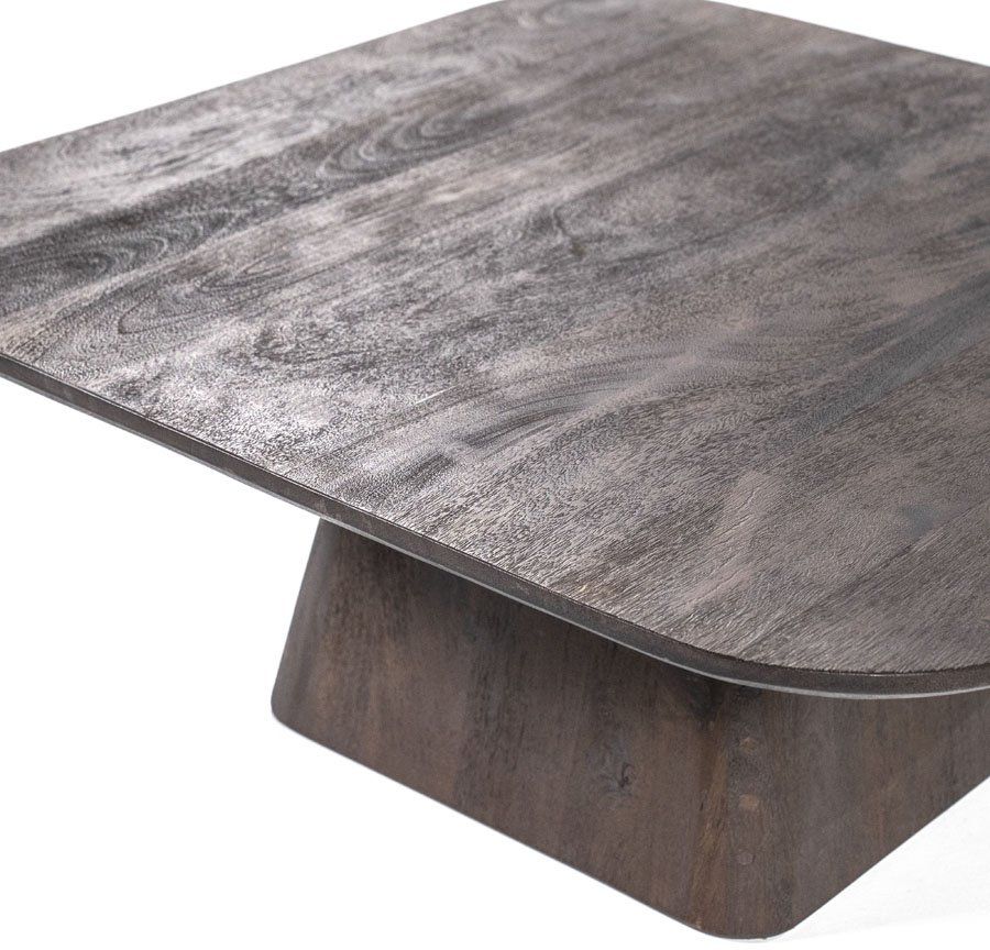 Eleonora   Aron Salontafel