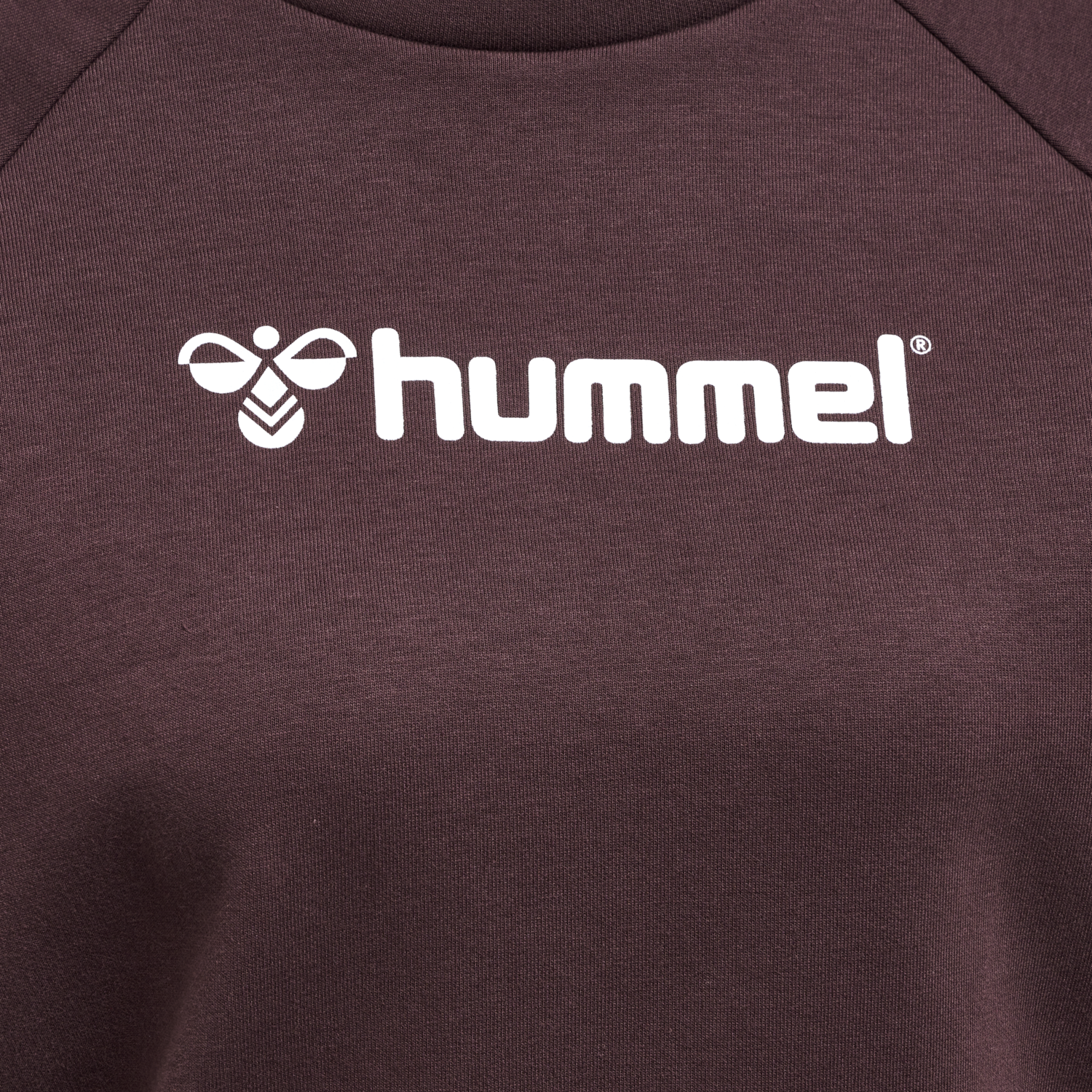hmlSTELLA SWEATSHIRT