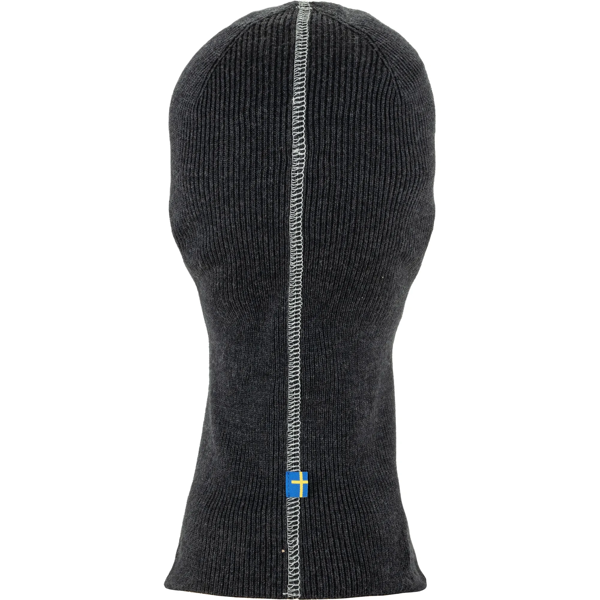 Fjällräven Singi X-Balaclava Dark Grey
