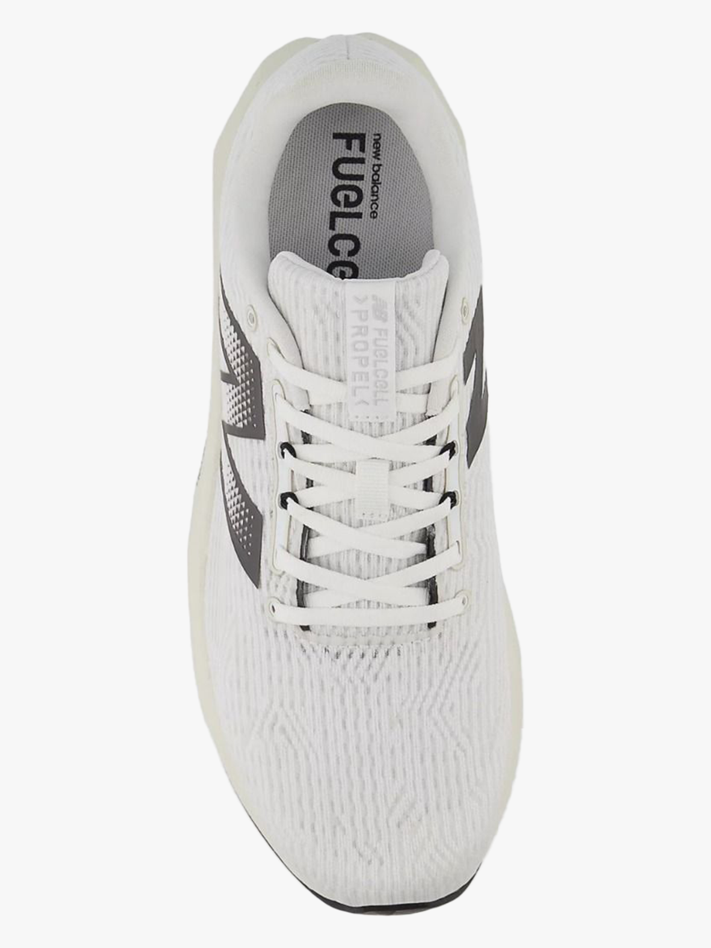 FuelCell Propel v5