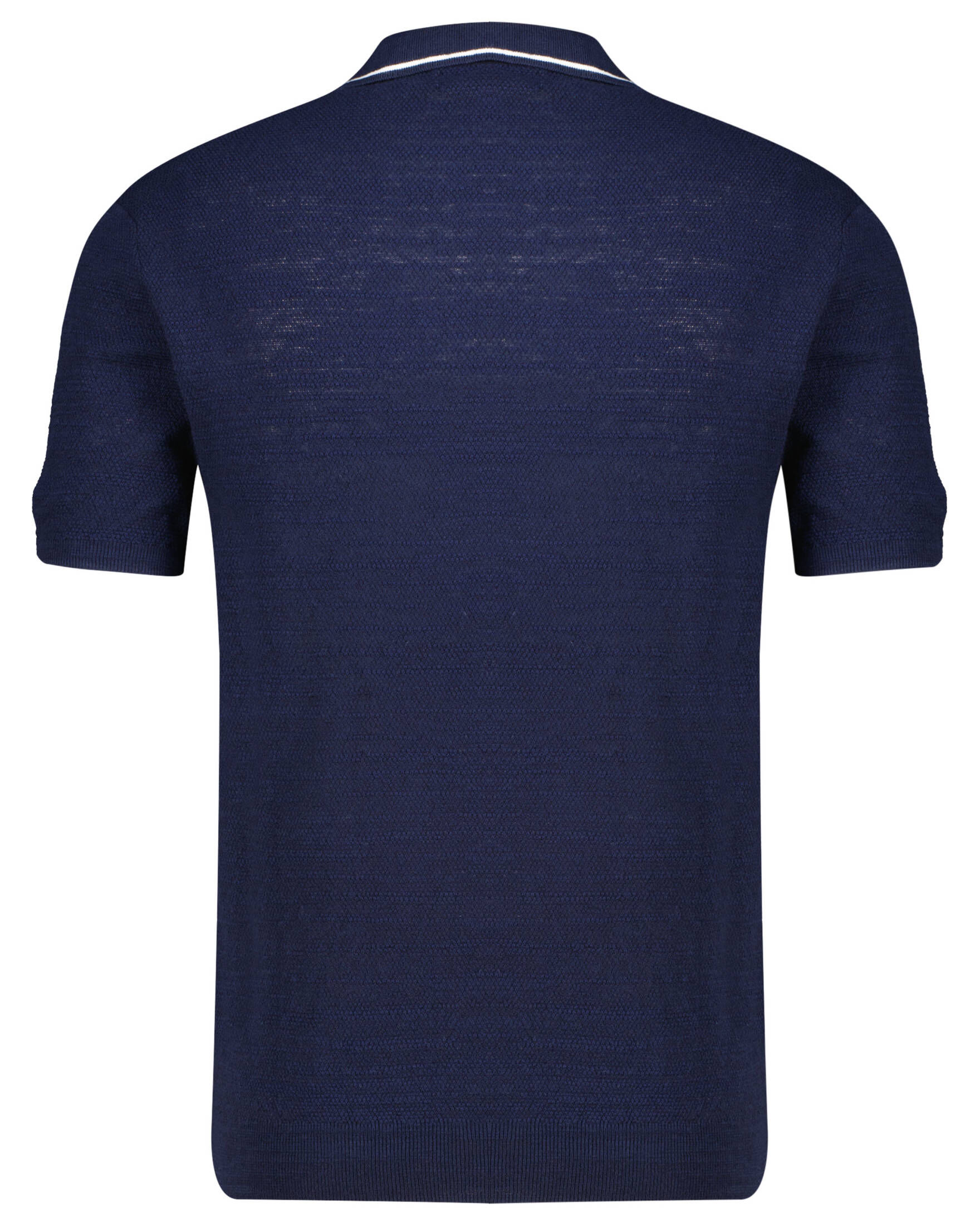 Polo Ralph Lauren| Herren Poloshirt