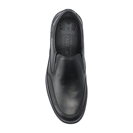 twain  RANDY 6100  BLACK