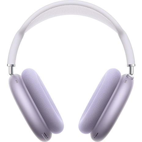 Apple Airpods Max 2024 - lilla