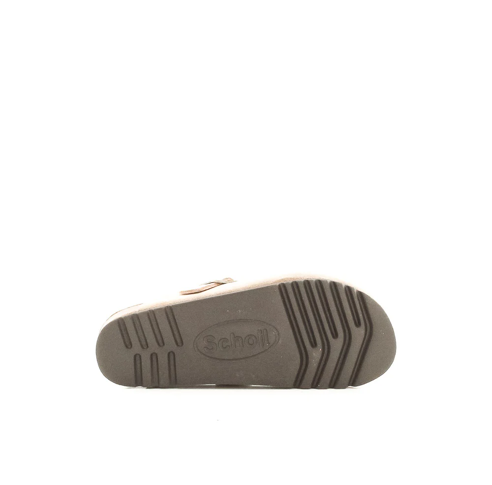 SCHOLL - FAE VL BEIGE