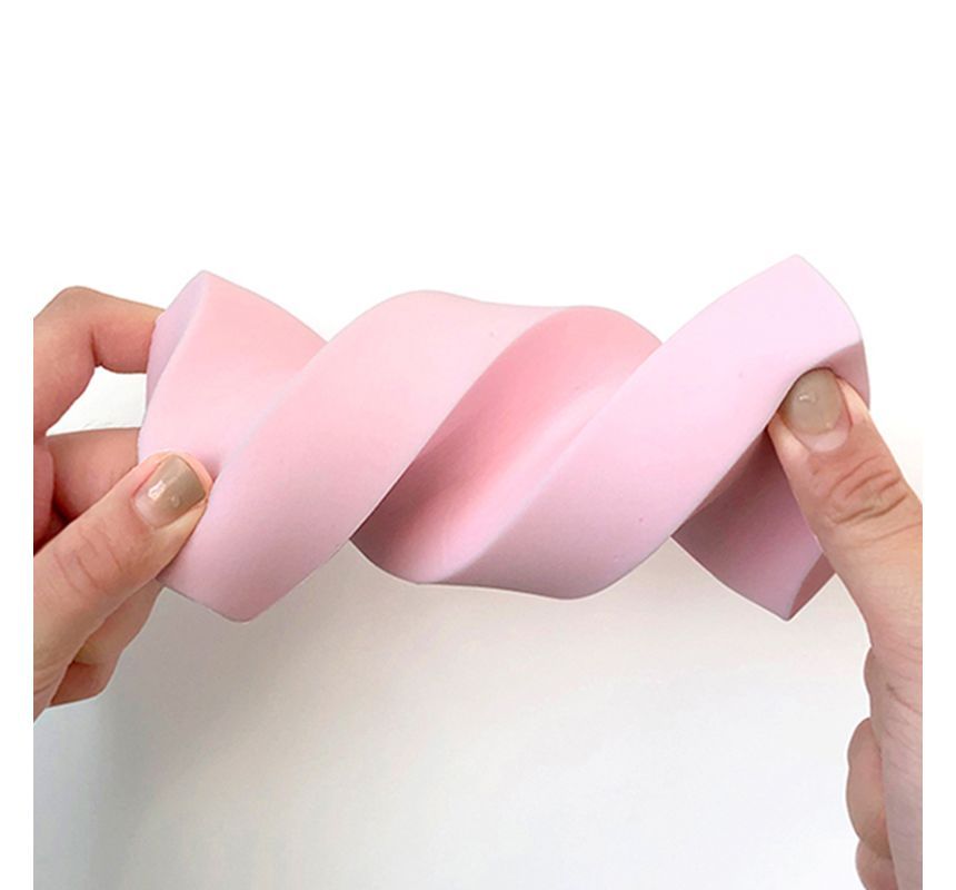 Sakura Cloud - Badspons (verschillende designs)
