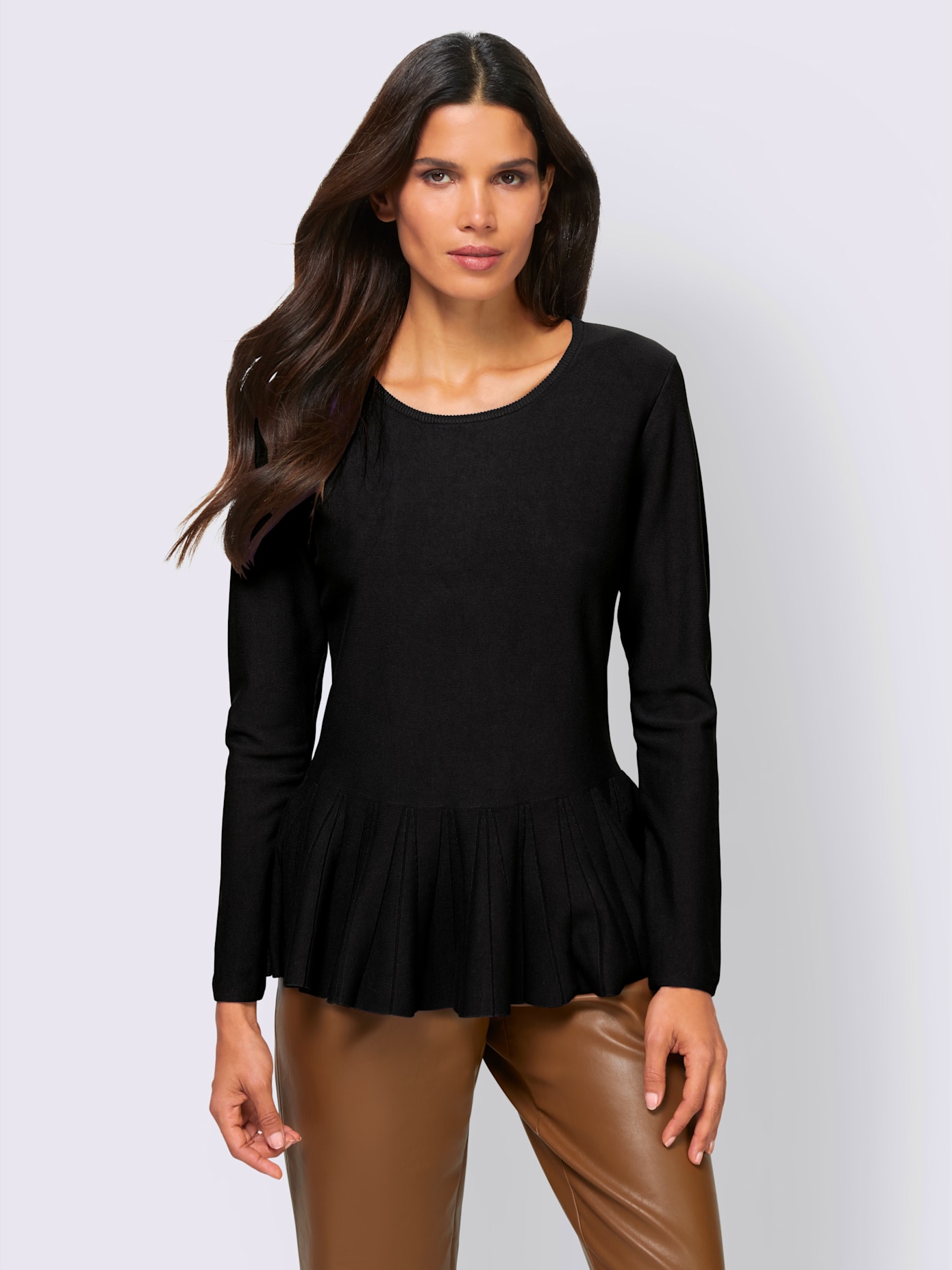 Pull 70% viscose