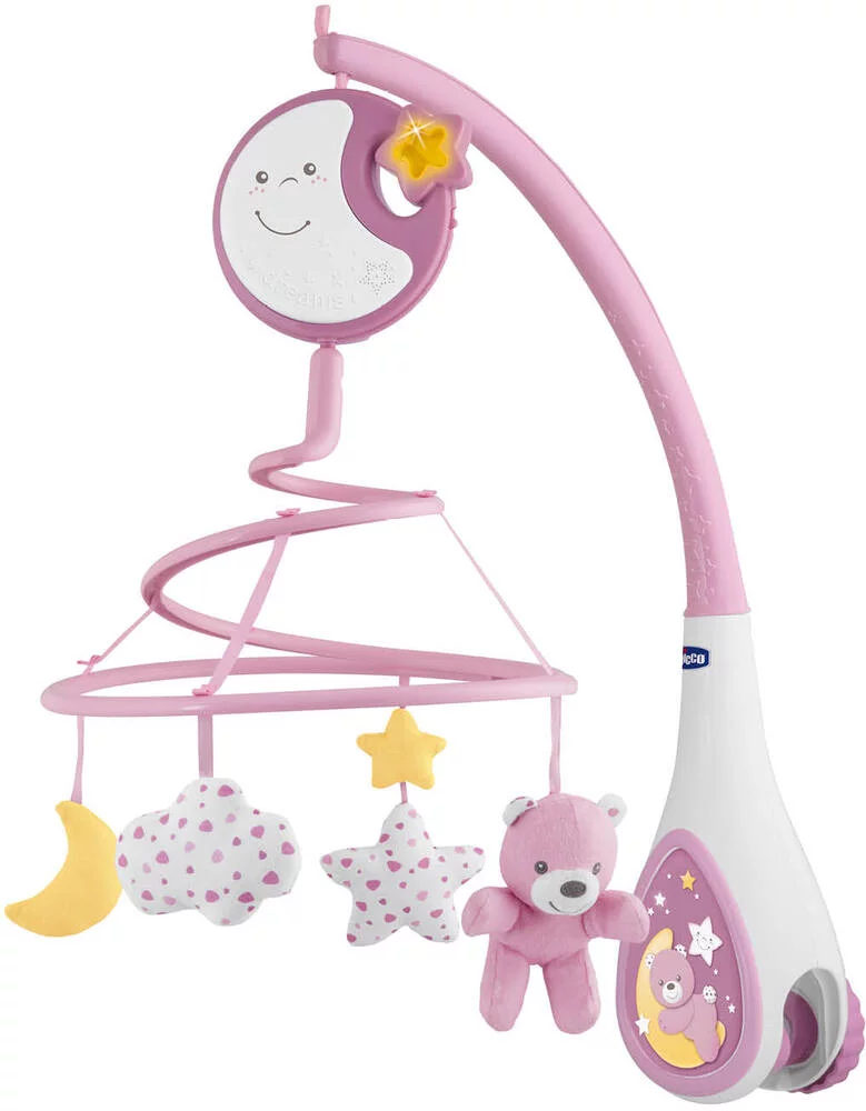 FIRST DREAMS - MOBILE NEXT2DREAMS ROSE