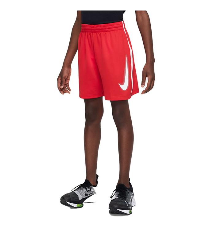 Nike JR Multi  Big Kids Short