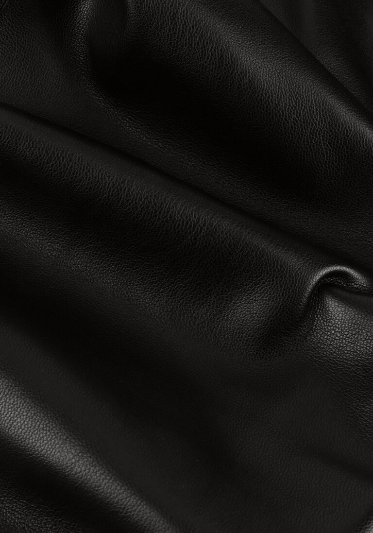AAIKO zwarte aaiko pantalon bibi pu 755