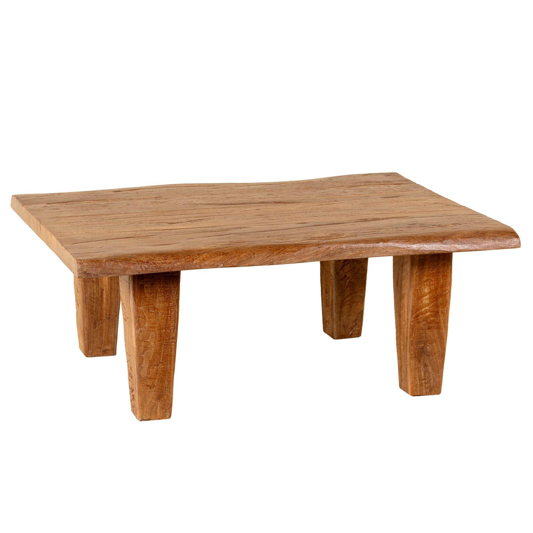 Salontafel Devanand