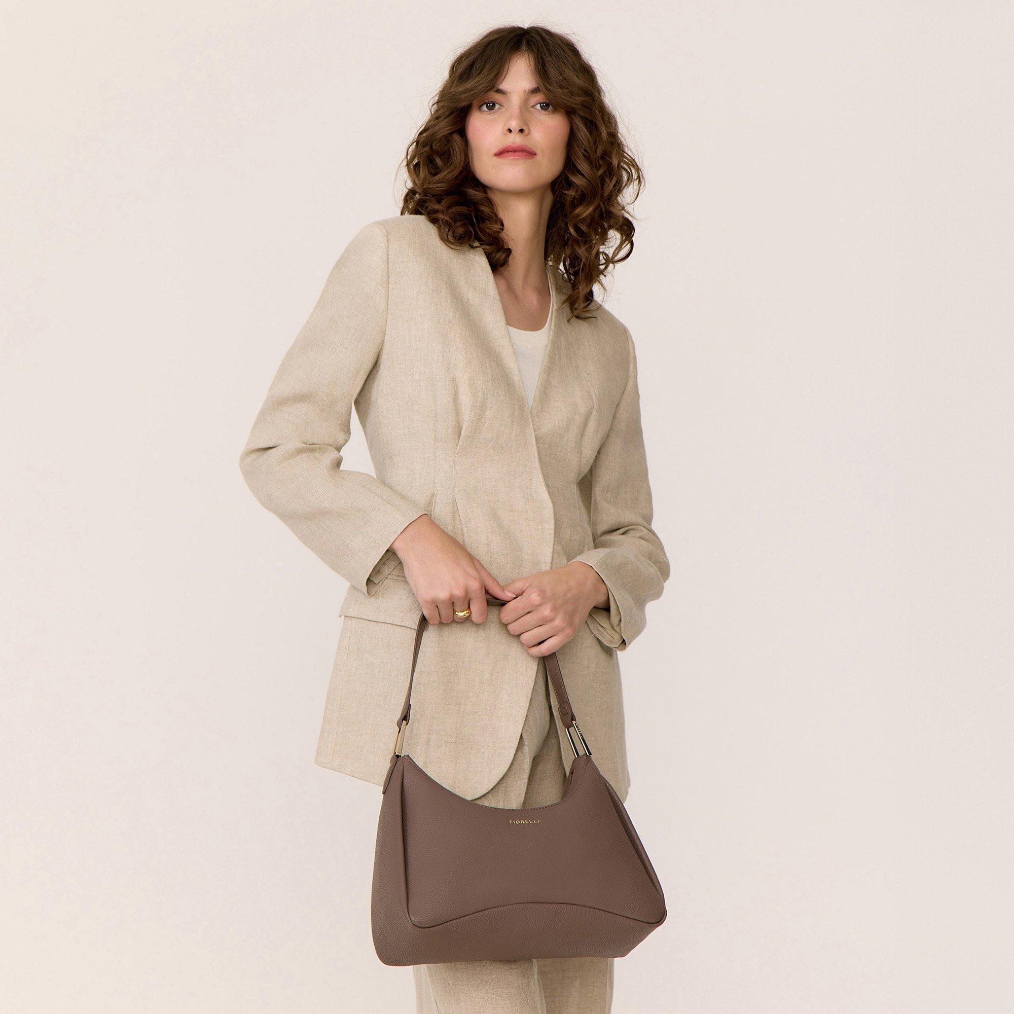 Fiorelli Fior Clayton Shd Ld44