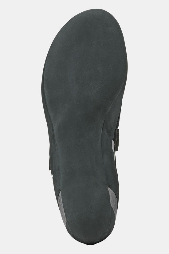 Scarpa Scarpa Reflex VS Klimschoen Dames