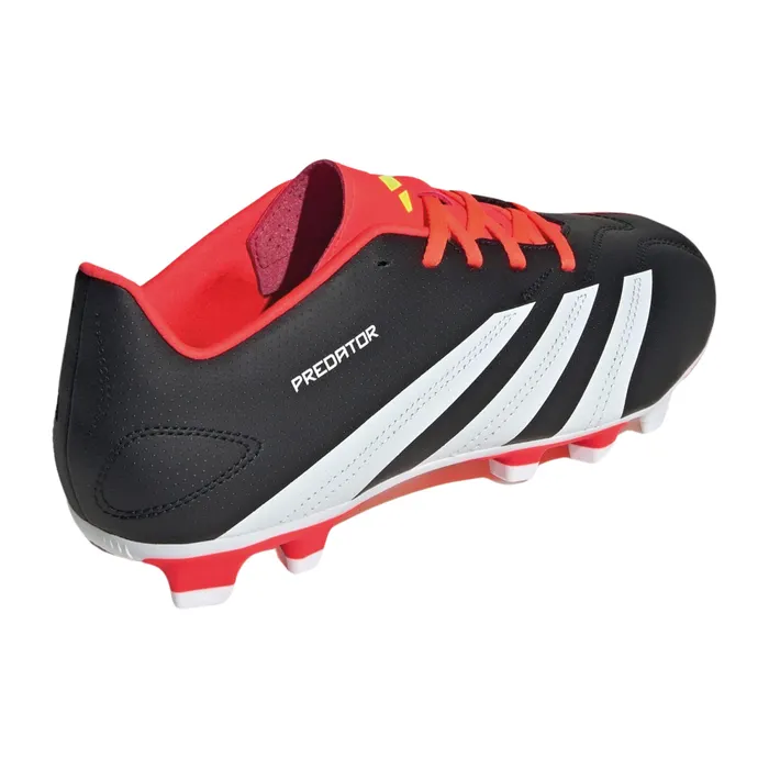 Adidas Predator Club FxG Voetbalschoenen Heren