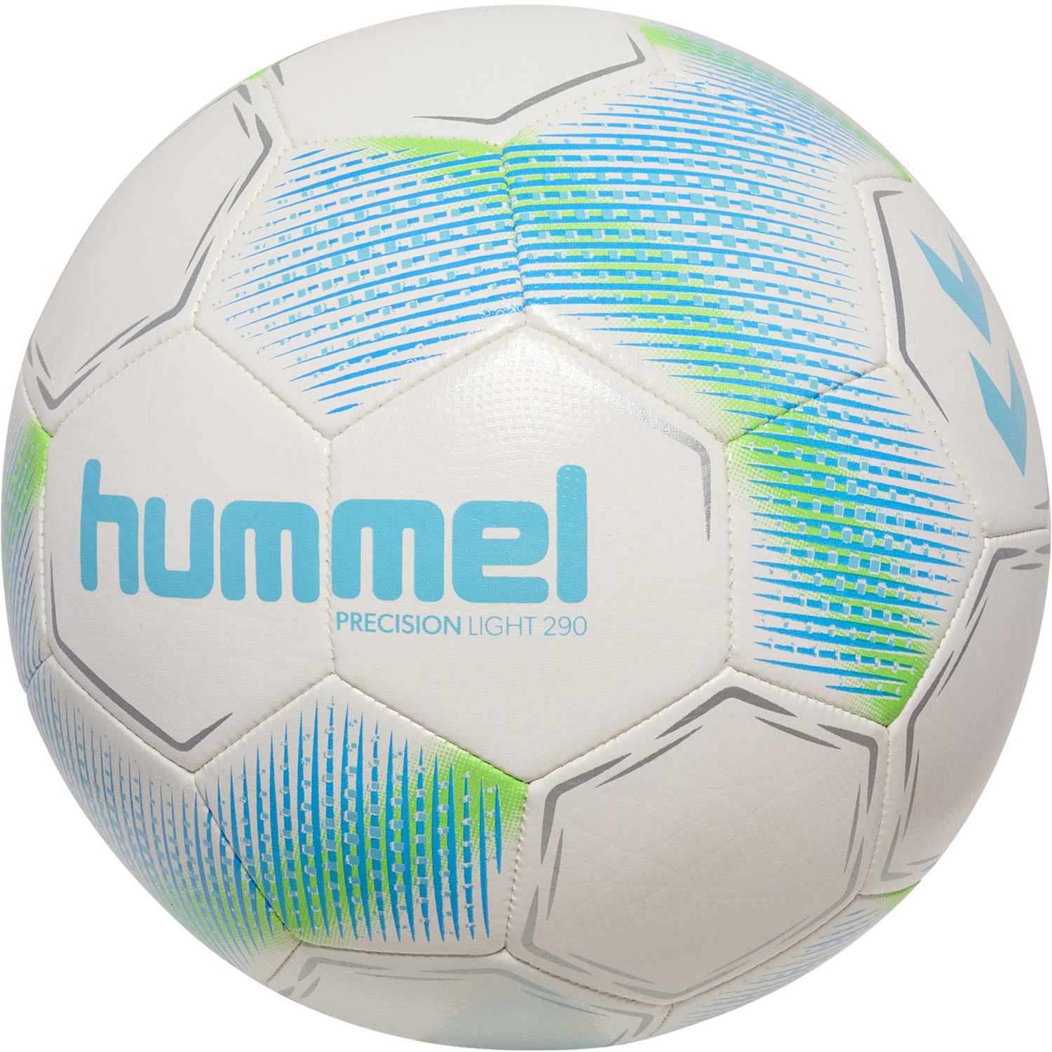 Hummel Precision Light 290 Bal - Maat 5