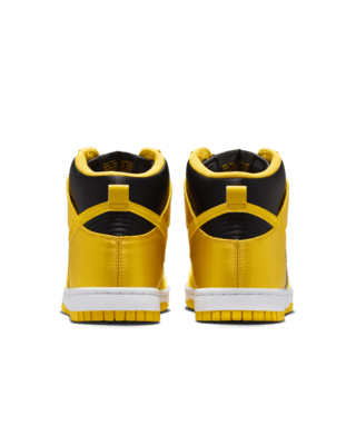 Nike Dunk High Women's Shoes