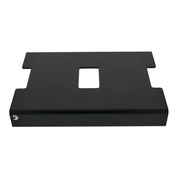Daddario XPND Pedalriser Large
