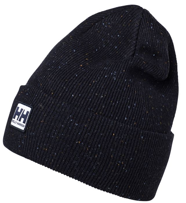 Urban Cuff Beanie hue