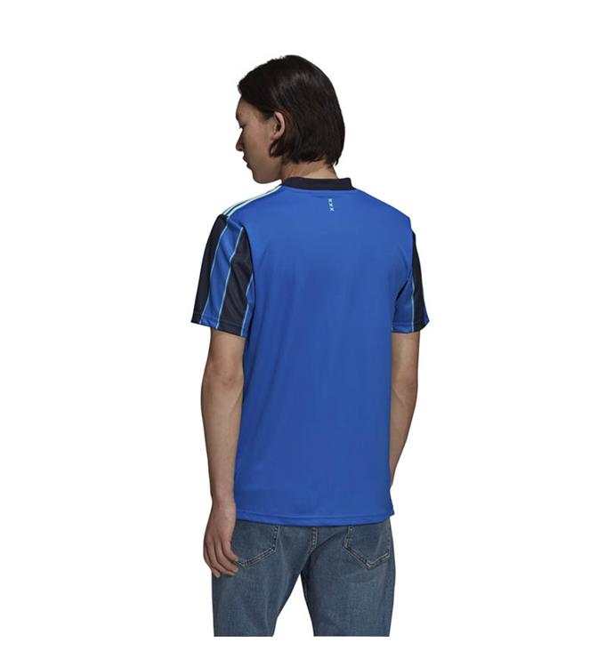 adidas Ajax Amsterdam Uitshirt Heren 2021/2022