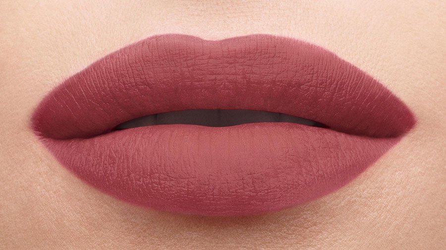 Yves Saint Laurent The Slim Velvet Radical Lipstick 301 2g