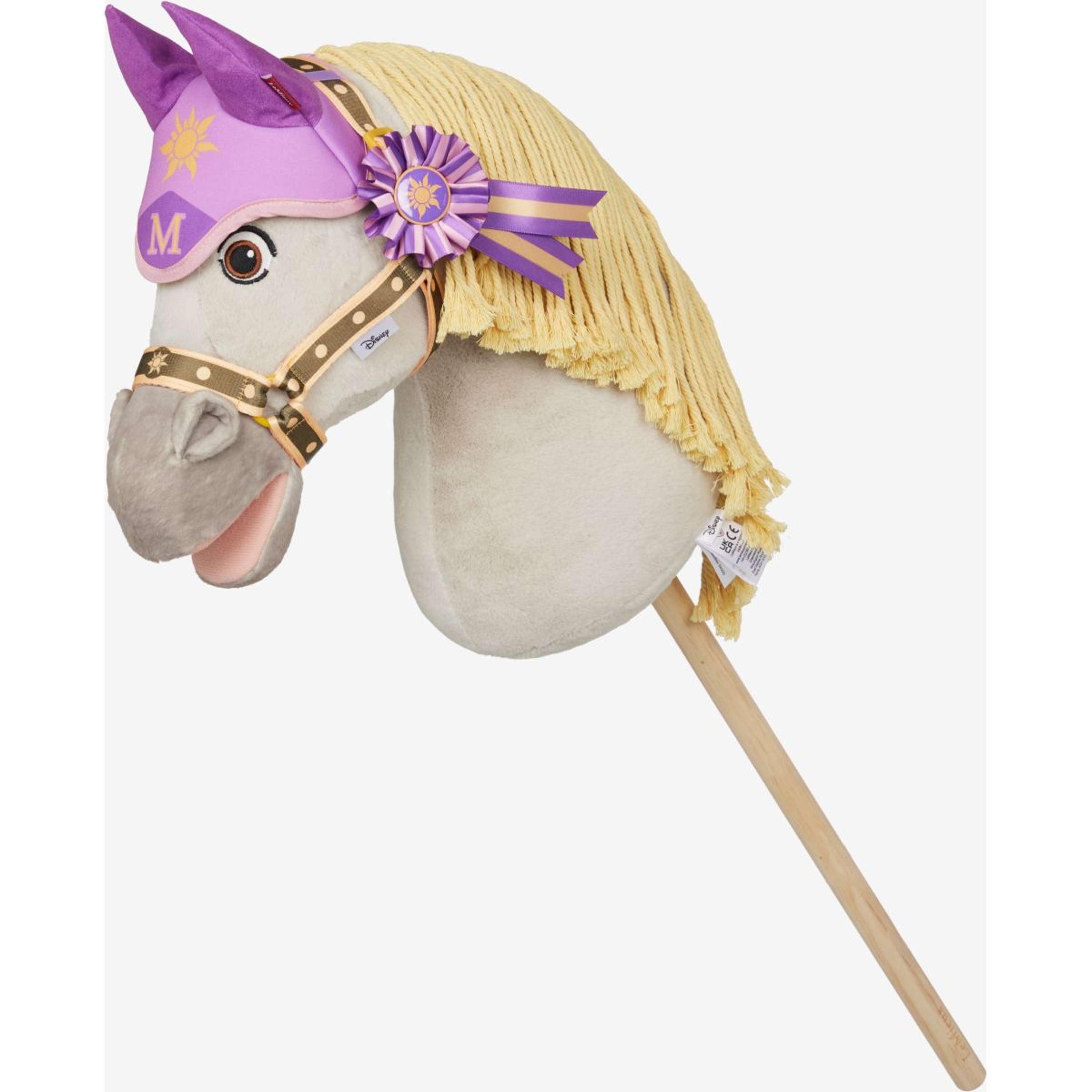 Disney Hobby Horse Accessoireset Maximus