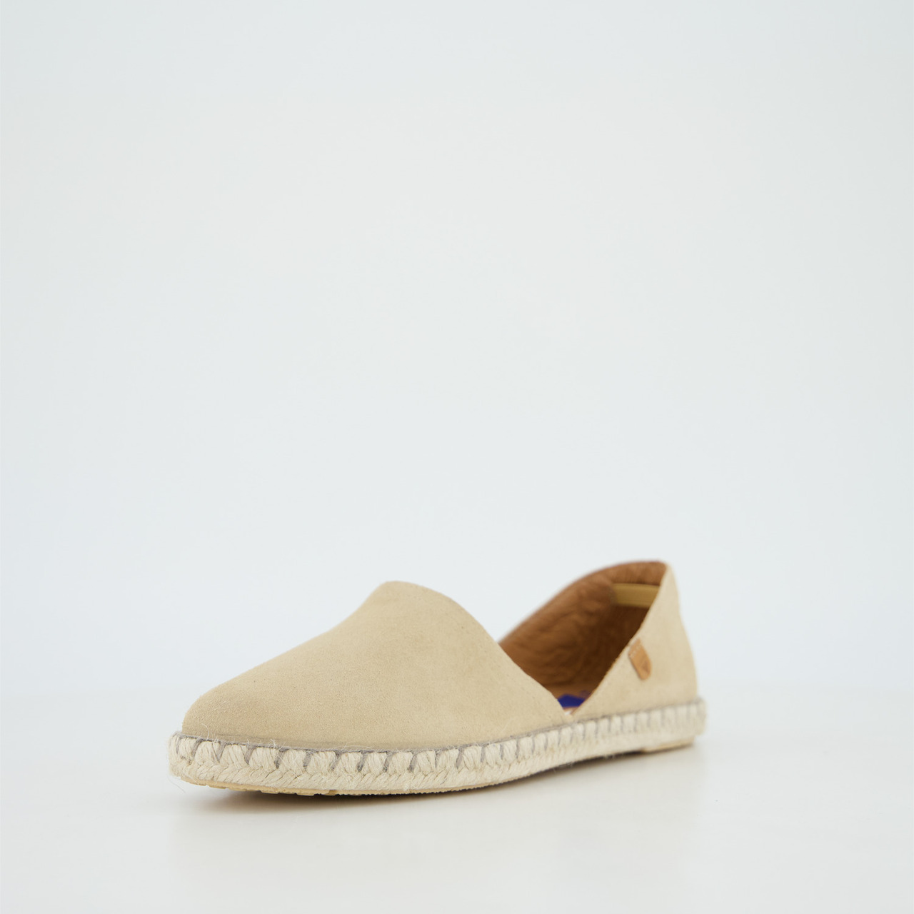 Verbenas CARMEN SERRAJE SAND