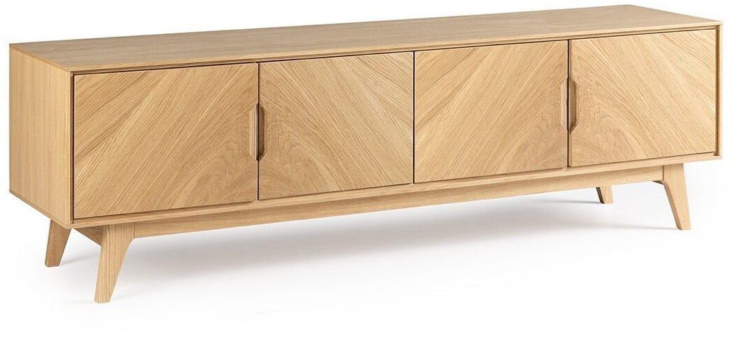 Feelings Wonen   Luzern Tv-dressoir