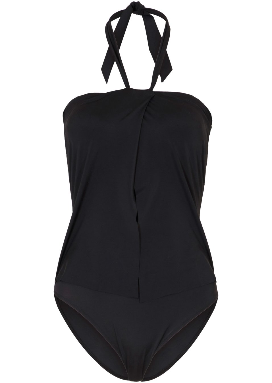 Maillot 1 pièce