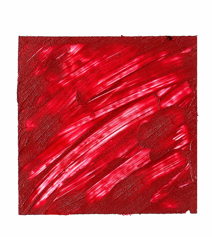 Saigu Cosmetics - Batom Velvet - Lola