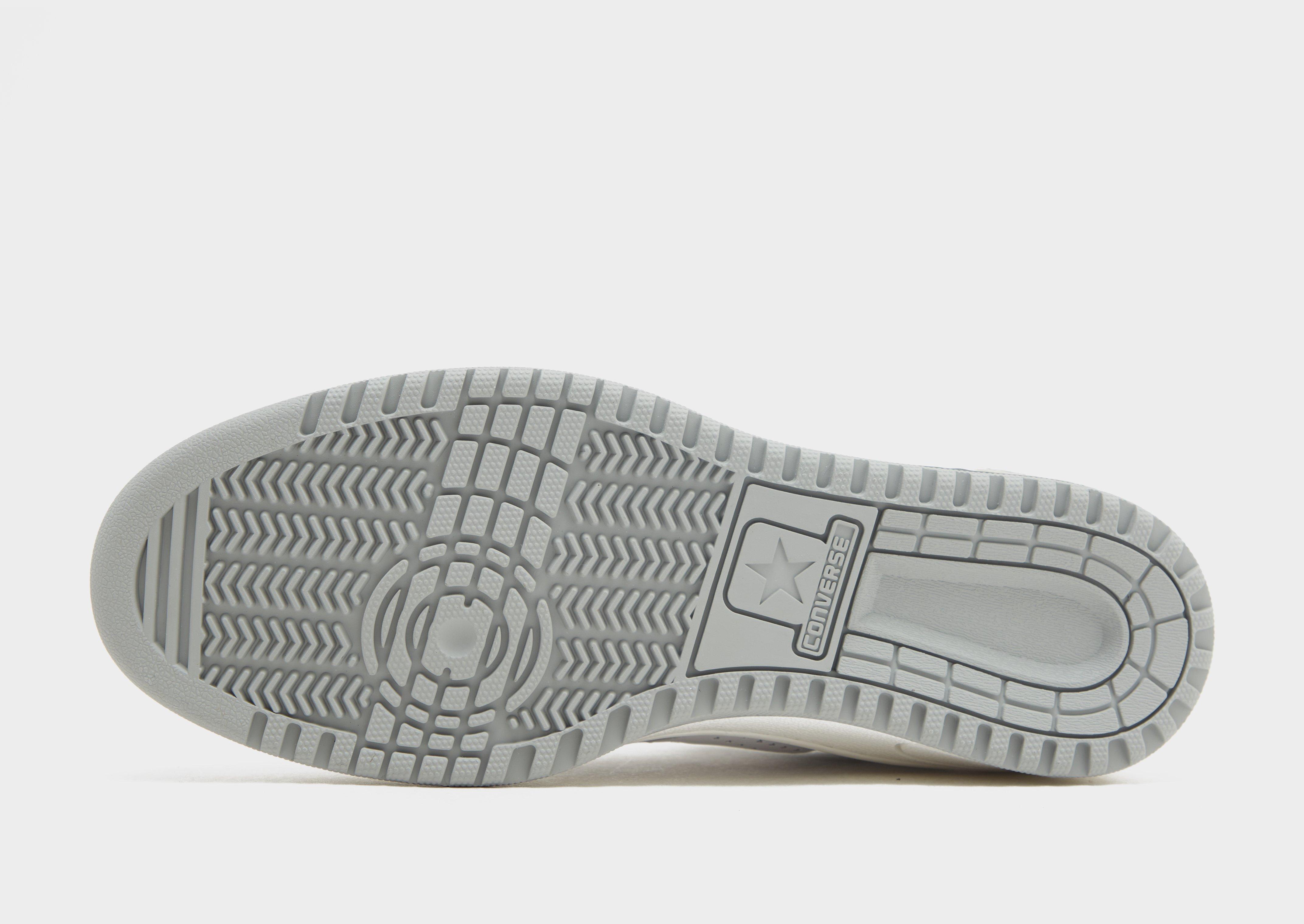 Converse Weapon Ox Homme