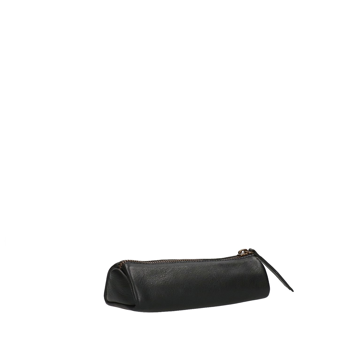 DIMAGINI Jill Etui black
