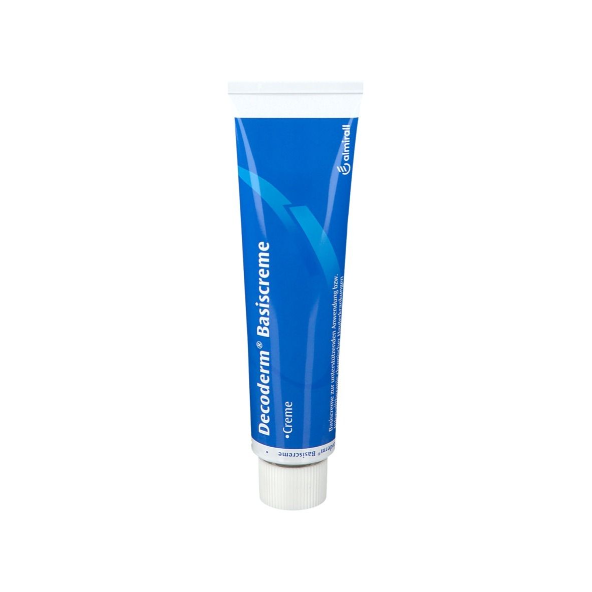 Decoderm® Basiscreme