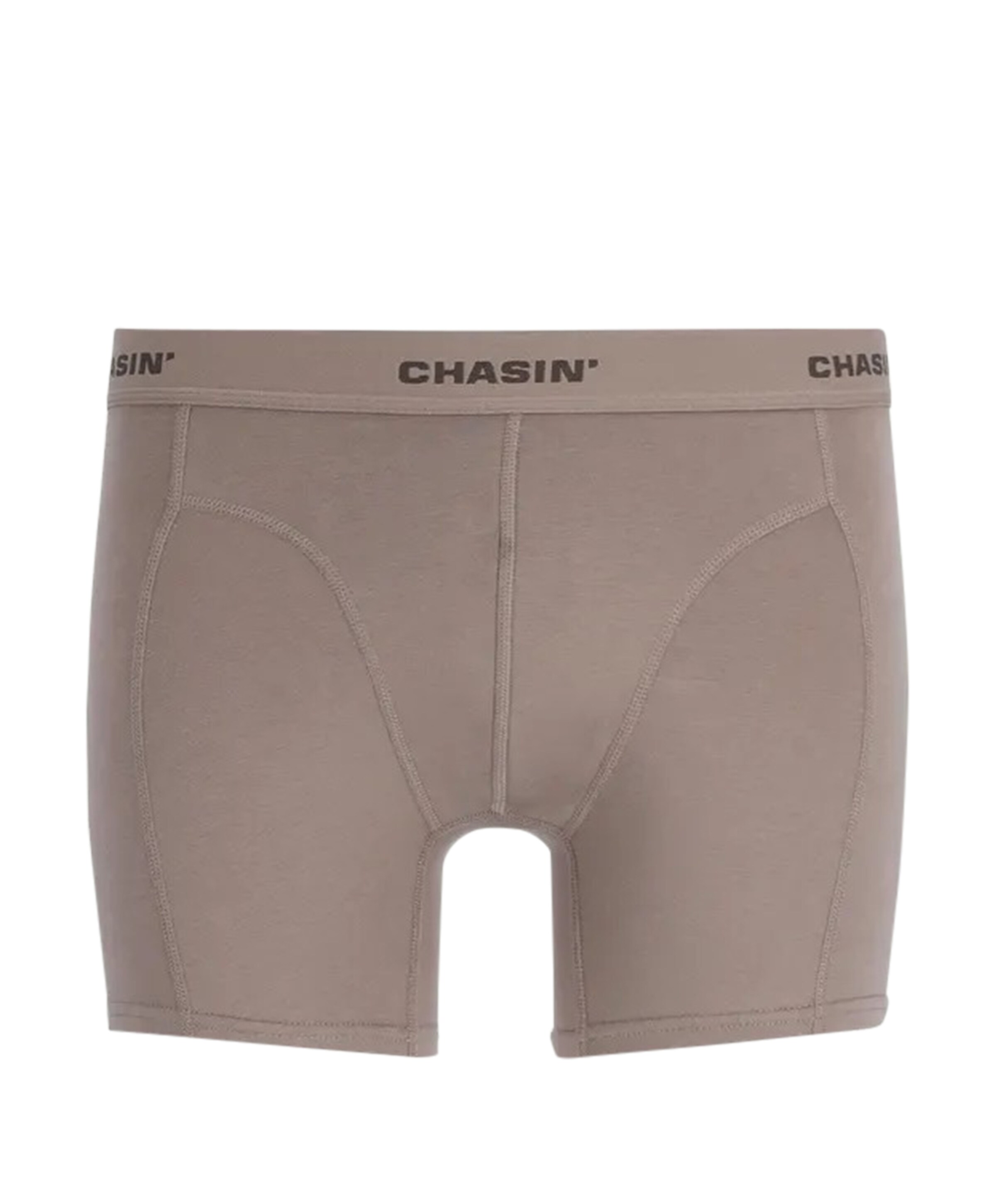 Chasin' Heren boxershort multicolor