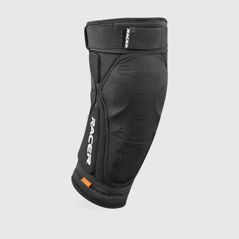 Profile Knee Guard - Genouillière VTT