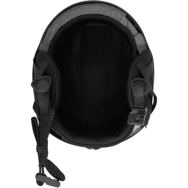 Casque de ski DAKINE DAYTRIPPER HELMET WILDFLOWER