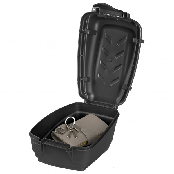 M-Wave - Amsterdam Easy Box - Sacoche pour porte-bagages