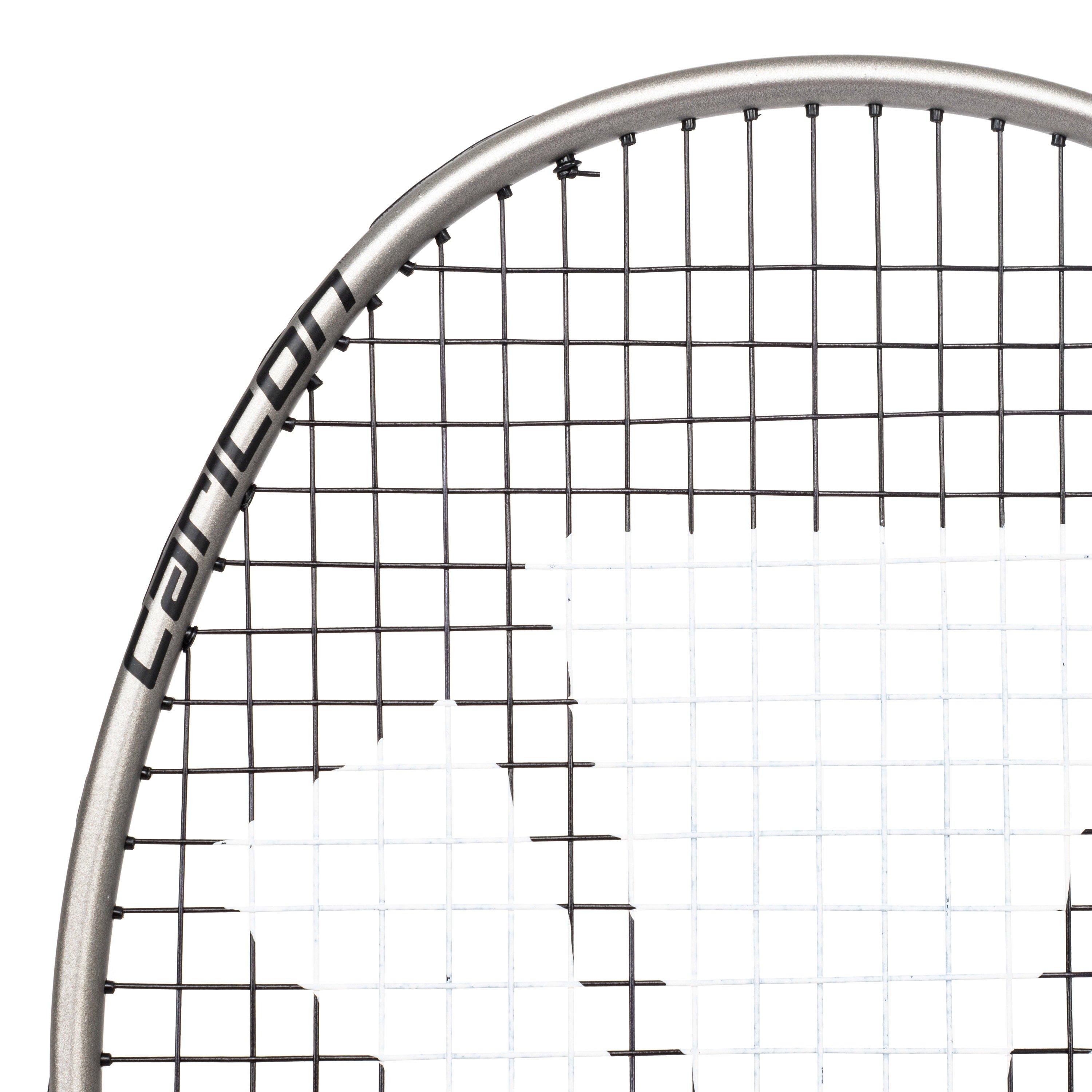 Carlton Graph NebulaB R