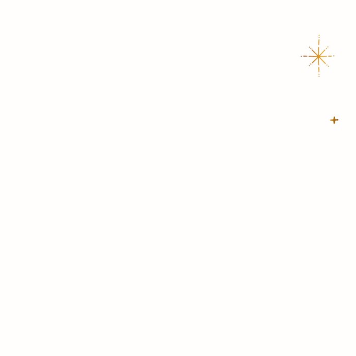 Greetz | Verjaardagskaart | Er is er één jarig
