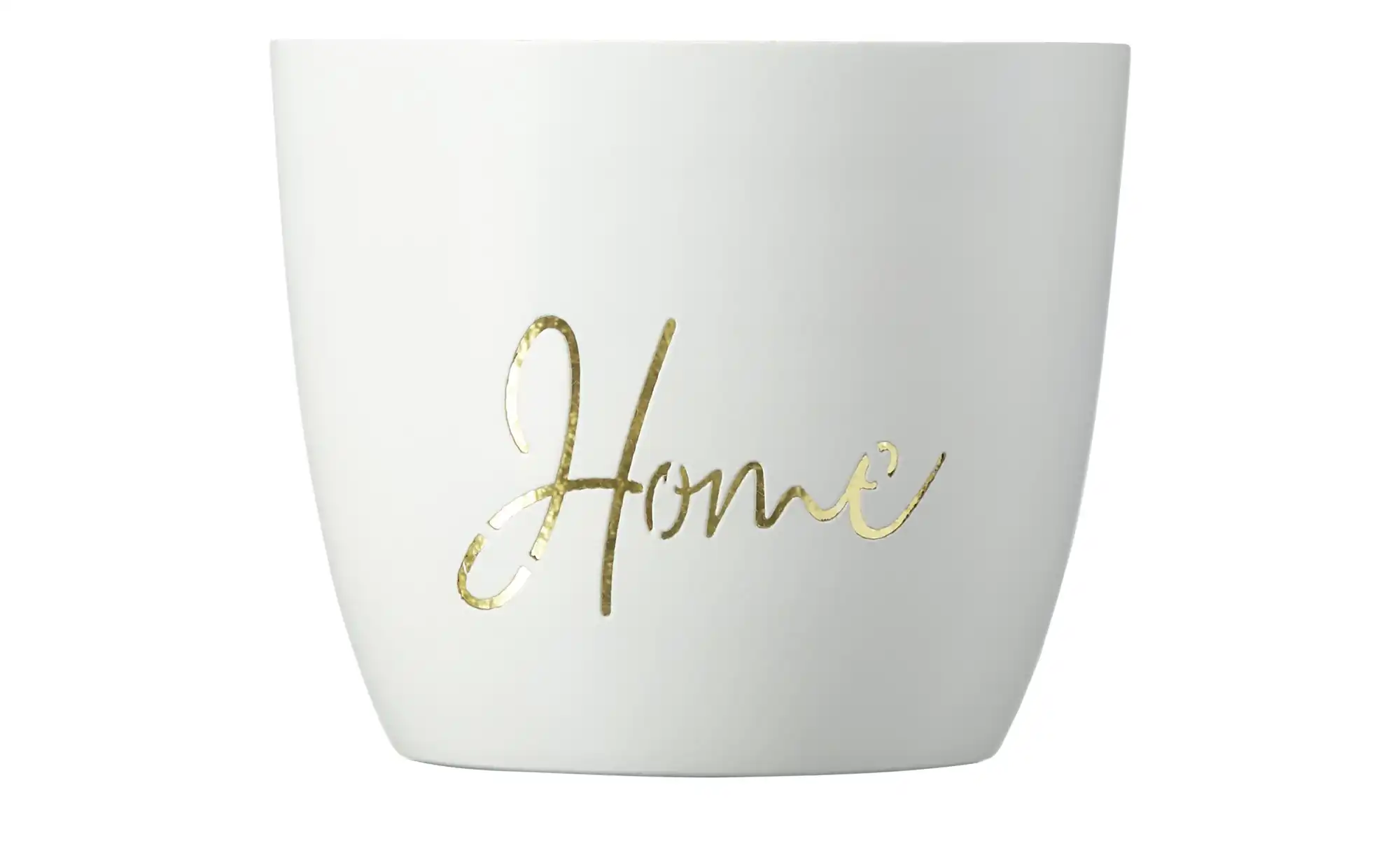 Windlicht Home