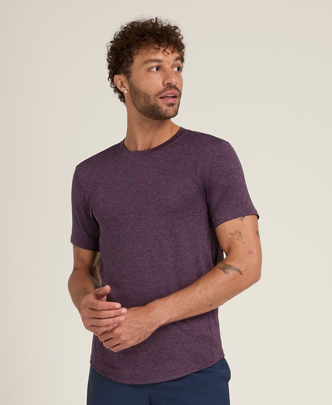 Everyday Performance Tee
