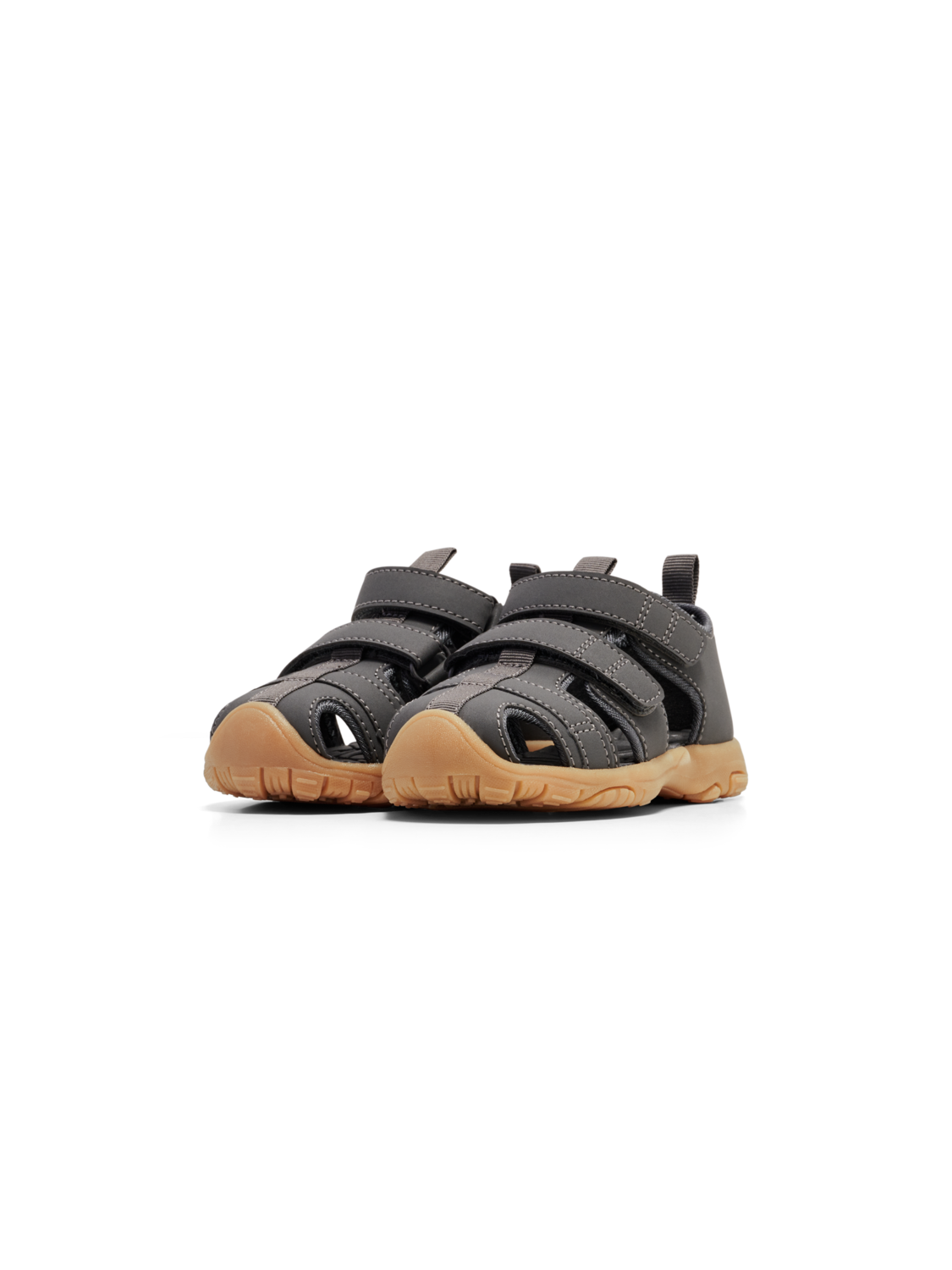 SANDAL VELCRO INFANT