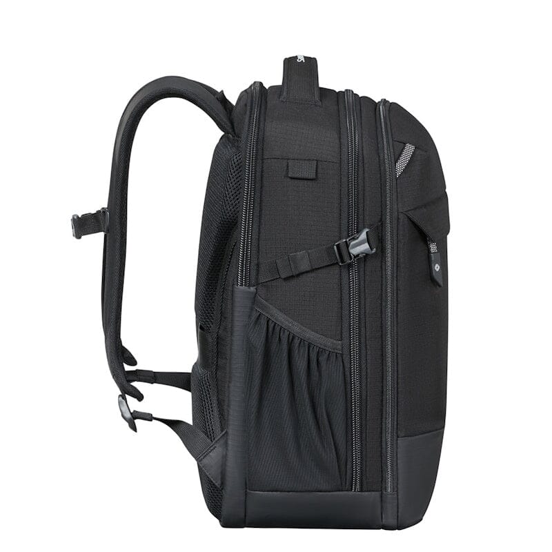 Samsonite Roadseeker Laptop Backpack 15,6