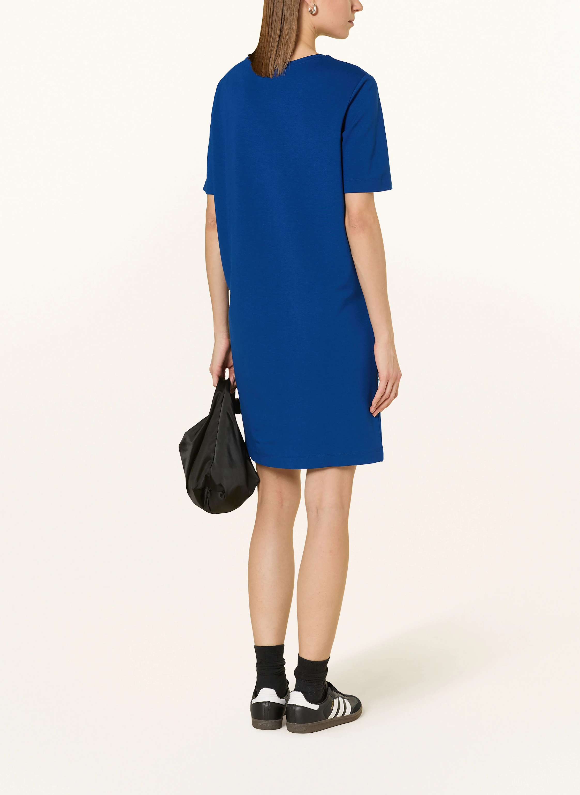 ARMEDANGELS Jerseykleid MAARILIANA