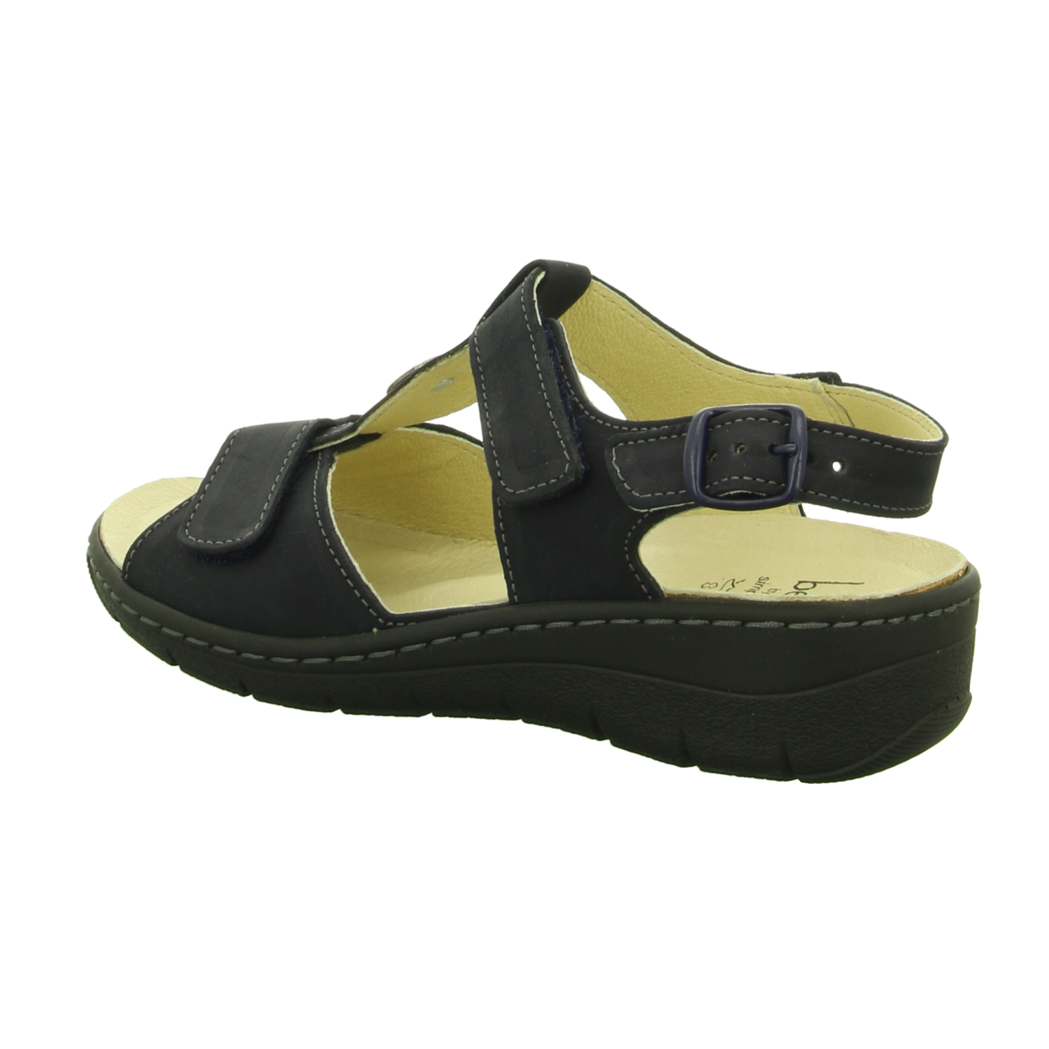 Belvida Komfortschuhe