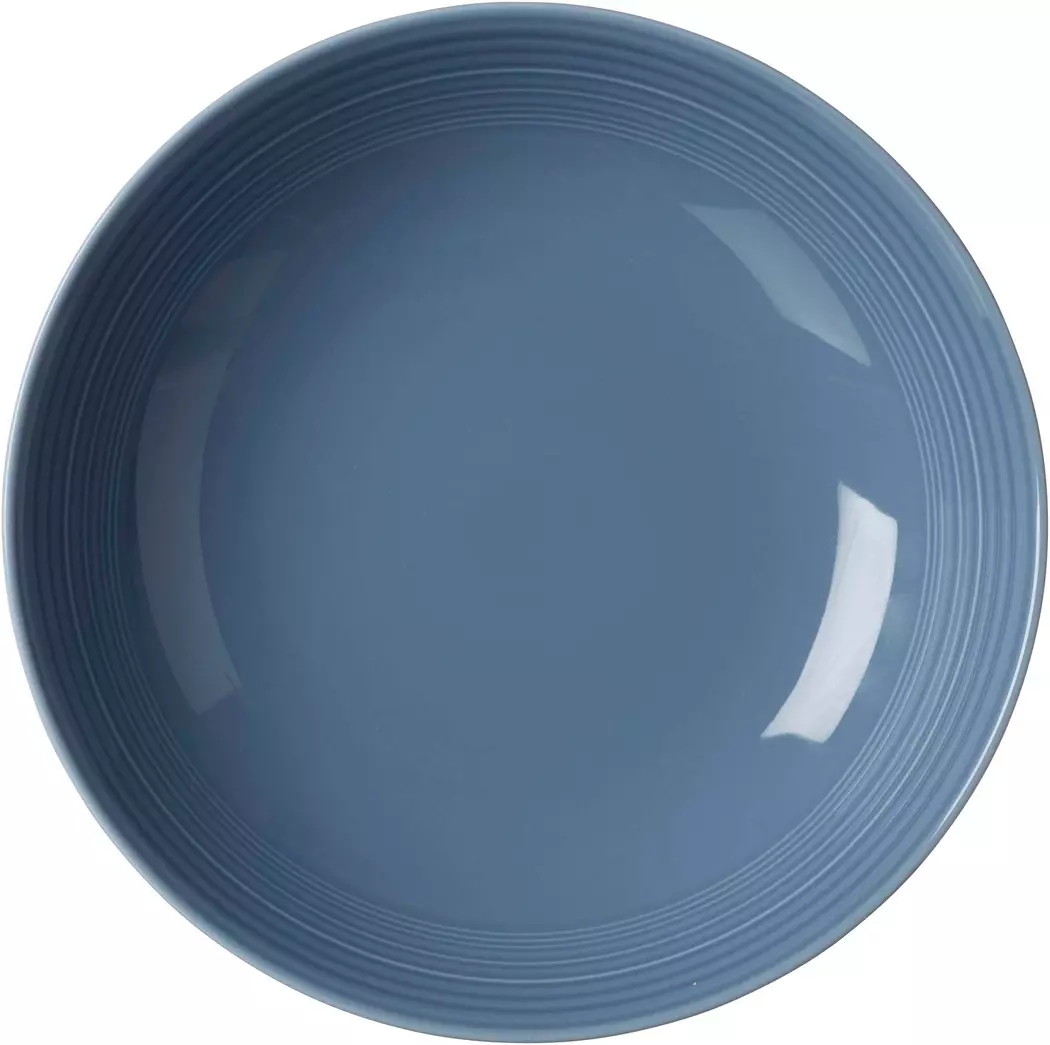 Suppenteller Levi Ø 22 cm
