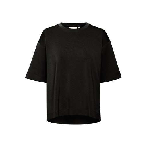 InWear PannieIW T-shirt, Black, S