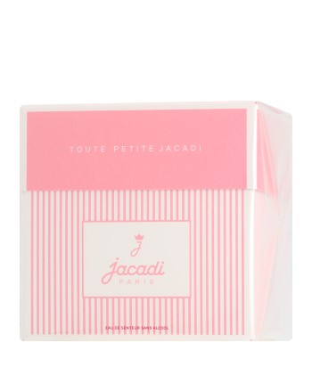 Jacadi Toute Petite Jacadi eau de soin vapo 100ml