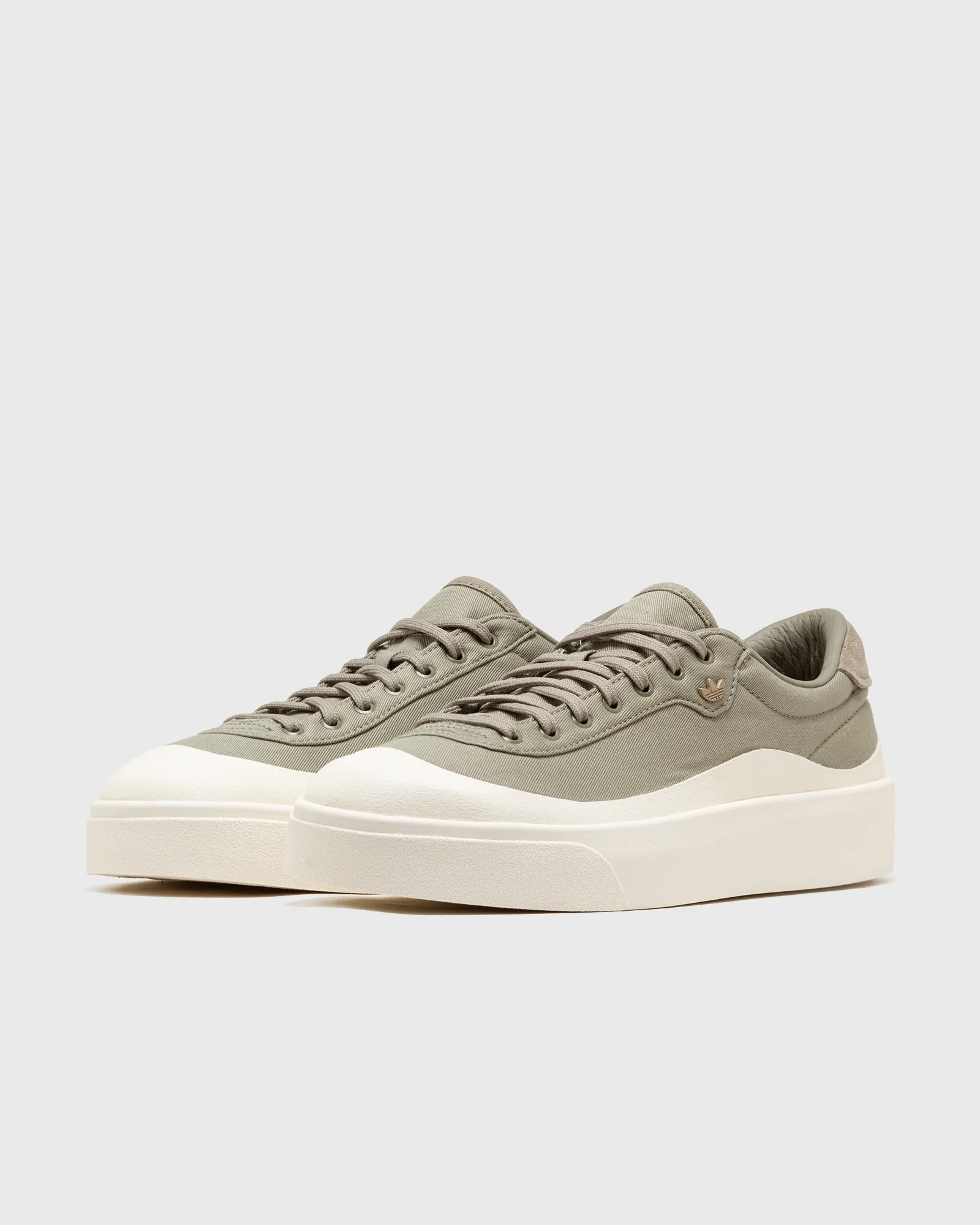 Adidas NUCOMBE