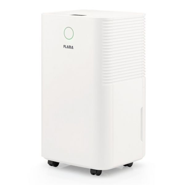Desumidificador Flama 1317 FL
