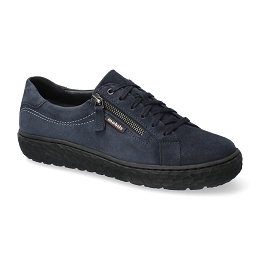 laula  VELCALF PREMIUM 12245  NAVY