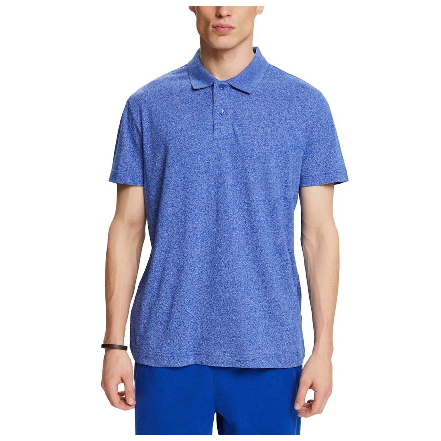 ESPRIT RCS Grindle Po